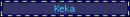 Keka