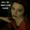 Amy Lee