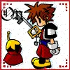 sora online sign