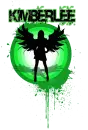 kimberlee green angel
