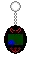 Pixel pet