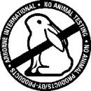 stop animal testing