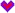 Heart colours