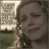 the notebook