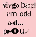 virgoo
