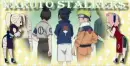 naruto stalkers