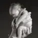 preemie baby