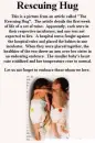 preemie twins