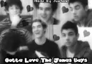 Jonas Brothers