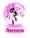 Susan