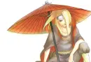 deidara