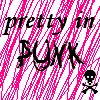 punk