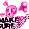 punk