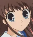 Tohru Honda