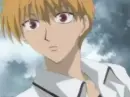 Kyo Sohma