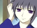 Yuki Sohma