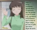 Amistad