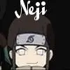 Neji
