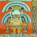 incas