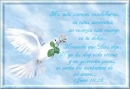 condolencias01
