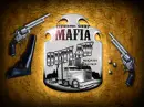 Chrome Shop Mafia