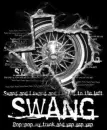 texas Swang