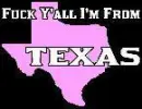 from texas