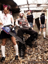 combichrist