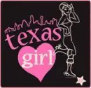 texas girl