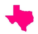 Pink tx
