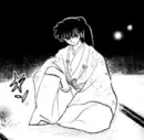 naraku