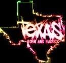texas