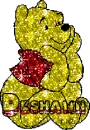 DeShawn