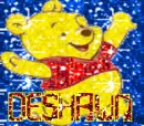 DeShawn