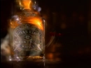 chivas