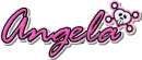 Angela