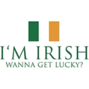 Wanna Get Lucky?