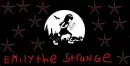 emily the strange 