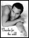 General Hospital - Maurice Benard - Thanks for the add