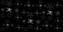 skullz an starz