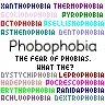 PhoboPhobia