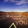 All My Roads