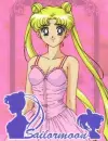 Sailor Moon