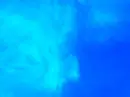blue clouds
