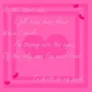 poetry