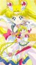 Sailor Moon