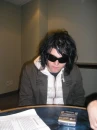 Gerard