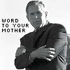 George Bush
