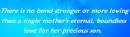 blue clouds extended network banner