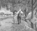 Grandpa